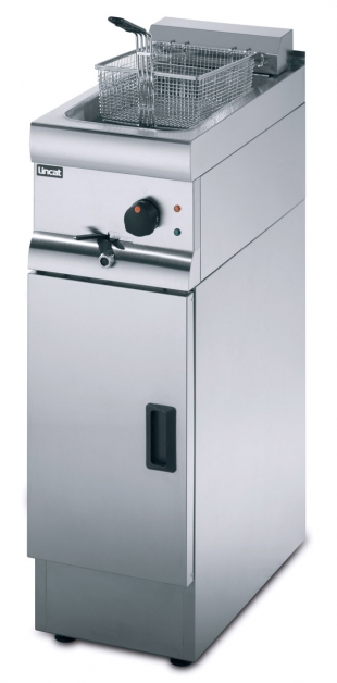 Falcon G2625